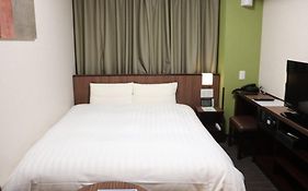 Myoujin-no-Yu Dormy Inn Premium Kanda